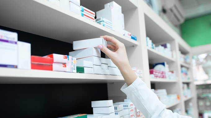 Farmacias realizarán descuentos a personas sin obra social