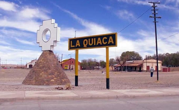 Un hombre murió en La Quiaca e investigan si fue asesinado por su hermano