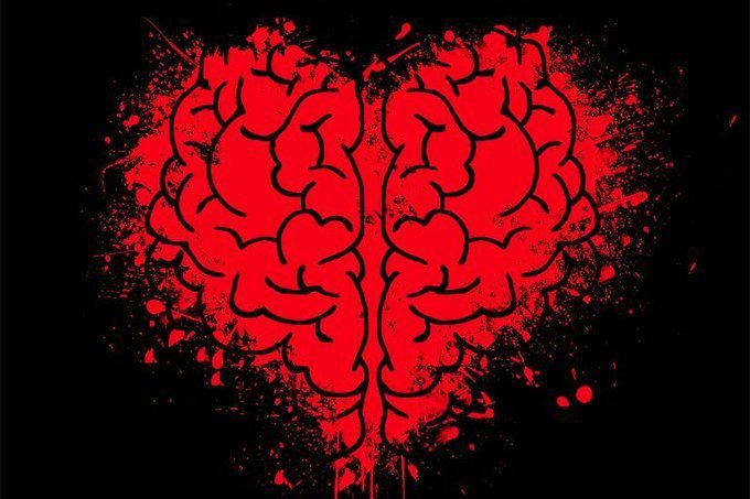 Prevención y habitos para evitar un accidente Cerebro Vascular