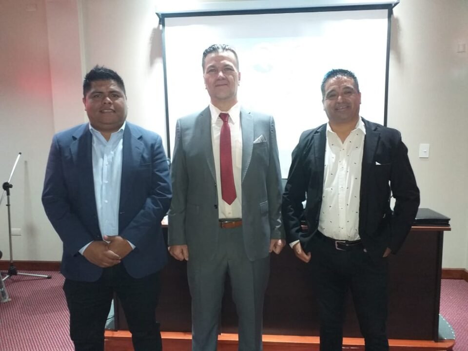 Bitcoins, la mejor alternativa para invertir hoy