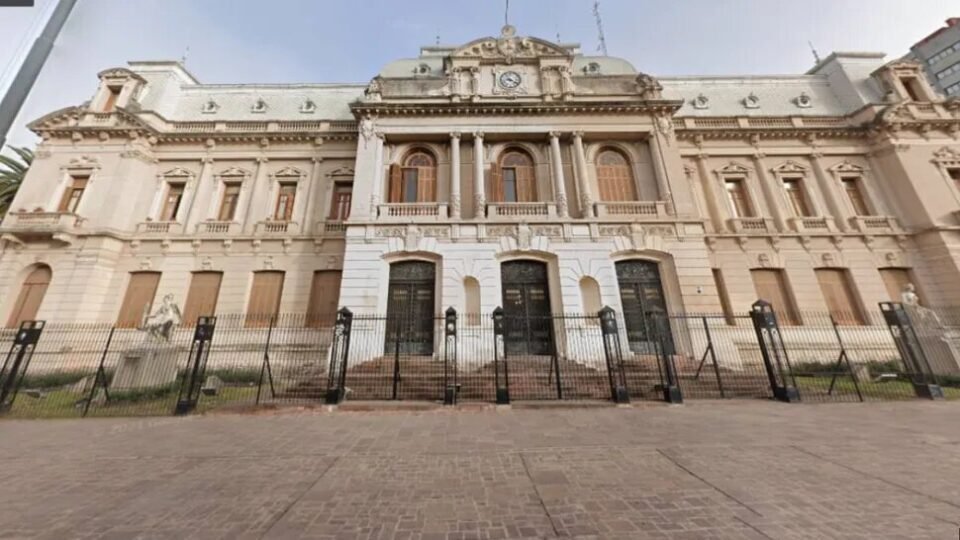 No habrá asueto por el Dia del Empleado Estatal