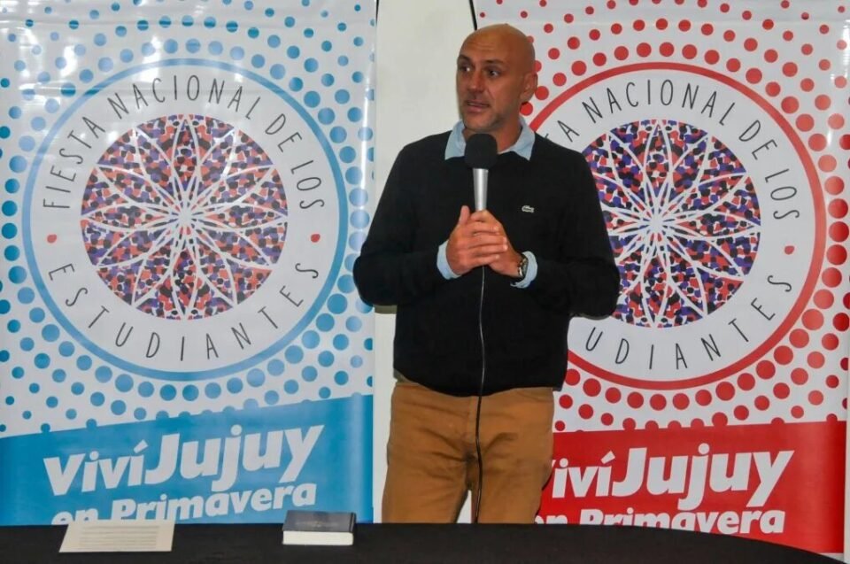 Asumió la nueva Comisión Estudiantil 2022