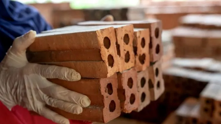 El empleo privado volvió a crecer