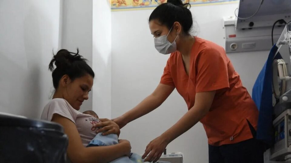 Jujuy refuerza la estructura sanitaria provincial