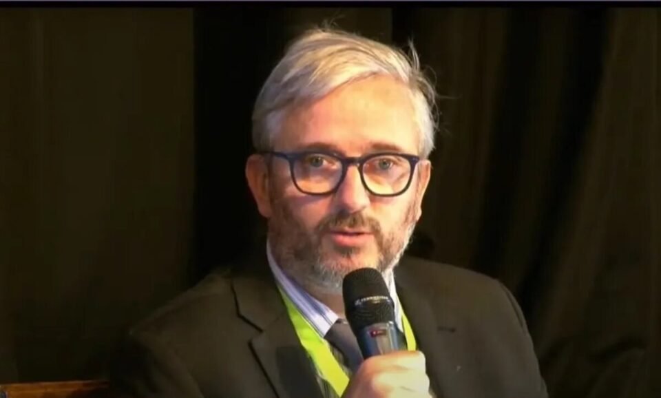 Jujuy continúa con su política de desarrollo tecnológico