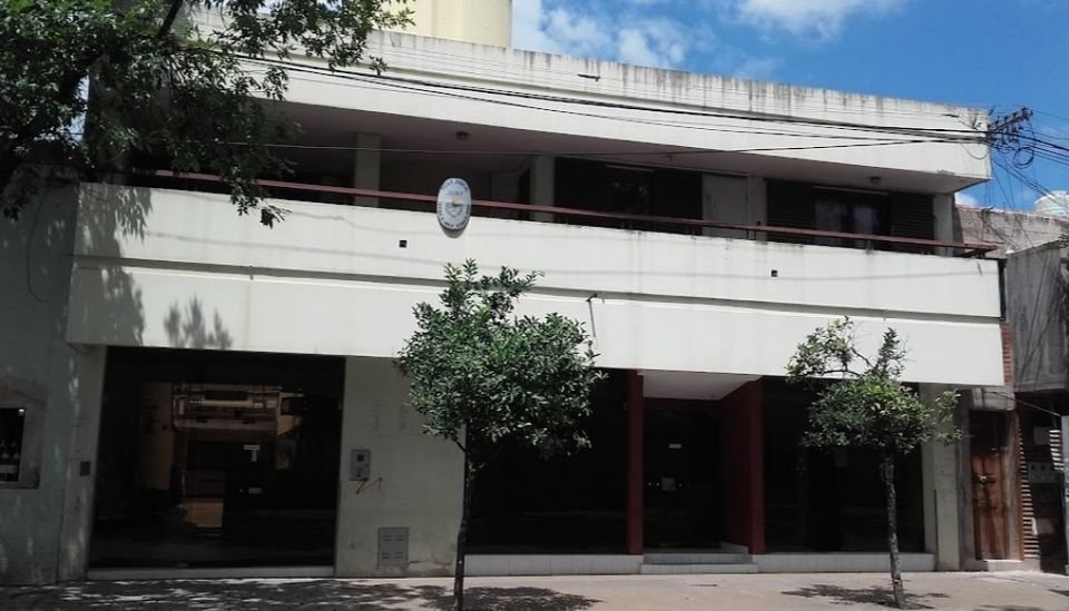 Denunciaron a un hombre por la compra de una bebé