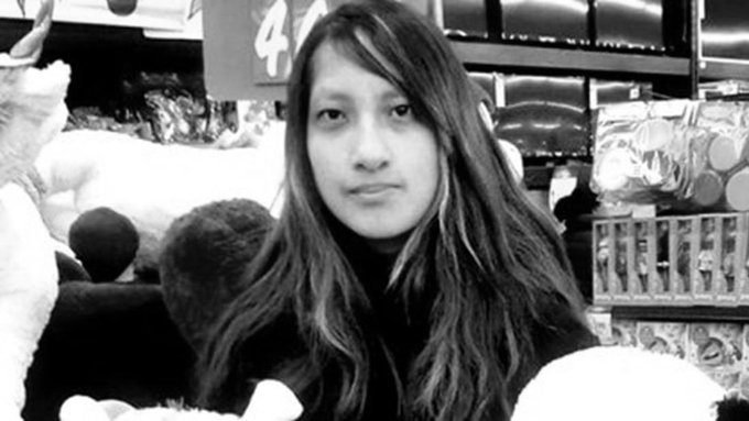 Fue liberado el femicida y los 2 imputados del caso de Cesia Reinaga