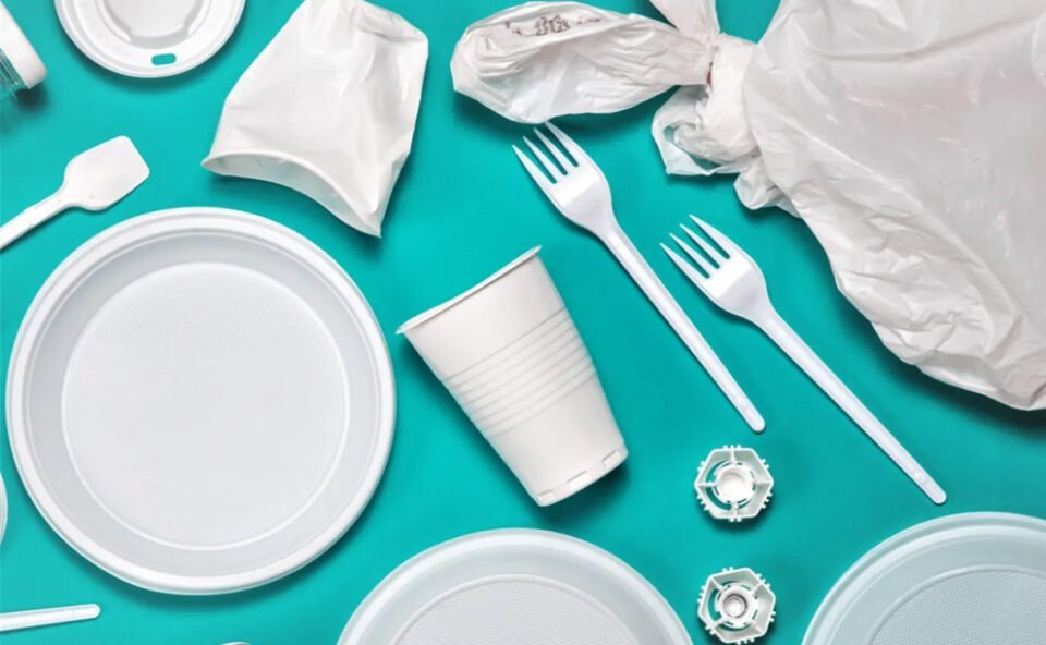 Jujuy prohíbe los plásticos de un solo uso