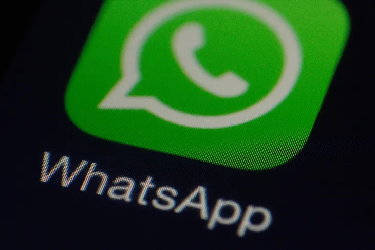 WhatsApp permitirá agregar más participantes por grupo