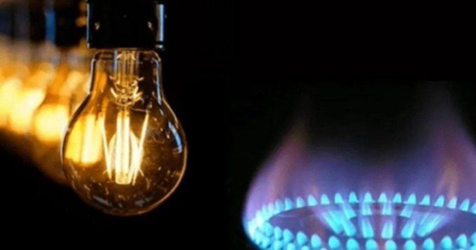 ¿Cómo registrase para no perder subsidios de luz y gas?