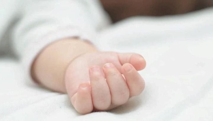 Se registraron 50 casos de embarazadas con sífilis