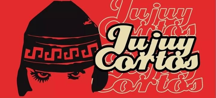 Invitan a la  21º edición de la Muestra Internacional “Jujuy/Cortos”