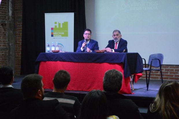 Prevén una ocupación hotelera superior al 80% en San Salvador