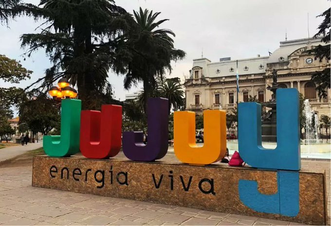 La ocupación hotelera en San Salvador fue del 100%