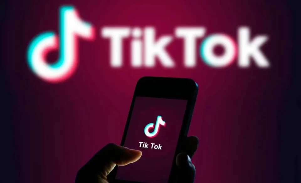 Cómo evitar que una persona sepa que se ha revisado su perfil en TikTok