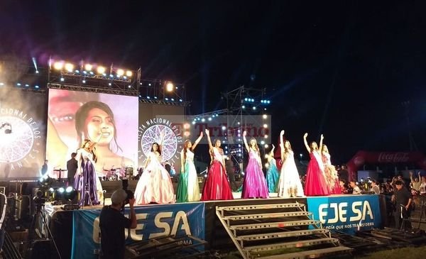 Jujuy se prepara para una nueva edición de la FNE