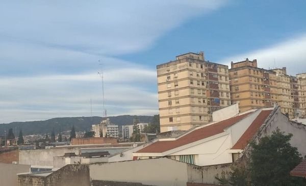 Viento Norte:¿Cómo afecta a nuestra salud y comportamiento?