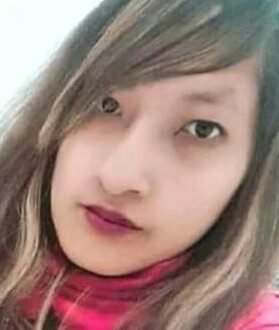 Detuvieron a los encubridores del femicidio de Cesia Reinaga