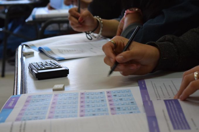 Jujuy tuvo los mejores resultados educativos del NOA