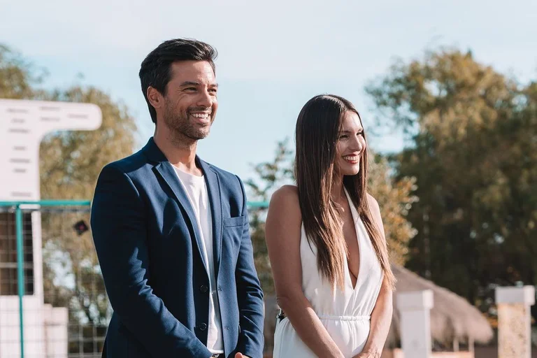 El Hotel de los Famosos prepara la Segunda Temporada