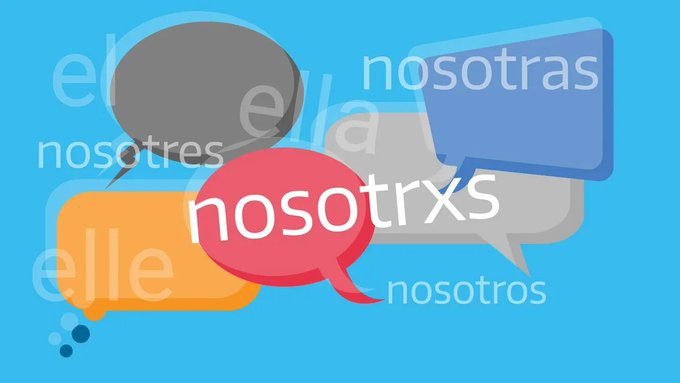 Proponen abolir el Lenguaje Inclusivo en Jujuy