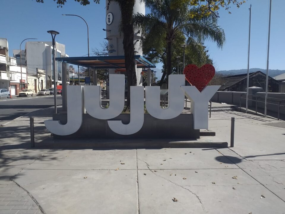 Agenda Cultural del Fin de Semana