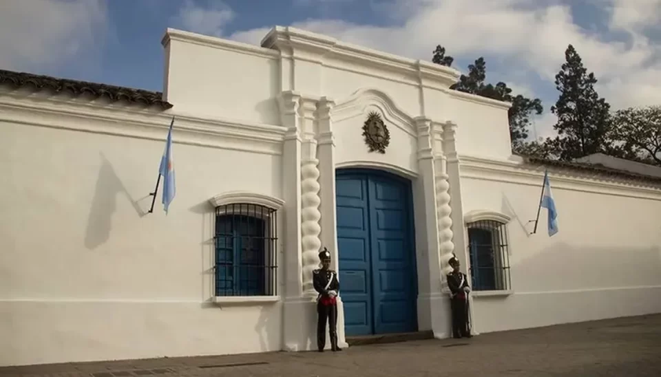 Dia de la Independencia