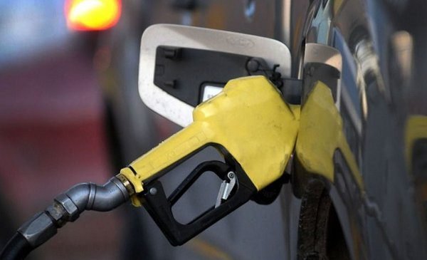 Argentina compró un 30% menos de gasoil que años anteriores