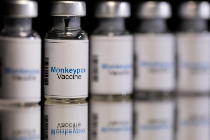 Viruela del mono: Preocupa a la OMS casos en niños