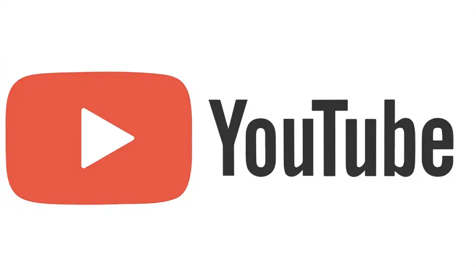 YouTube eliminará contenidos que promuevan métodos de aborto