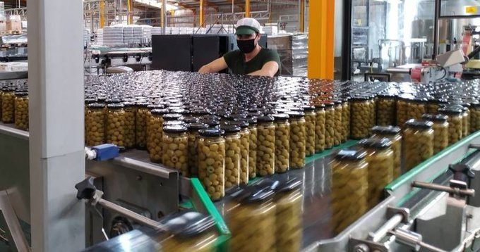 Aumenta el interés por la formación de Cooperativas