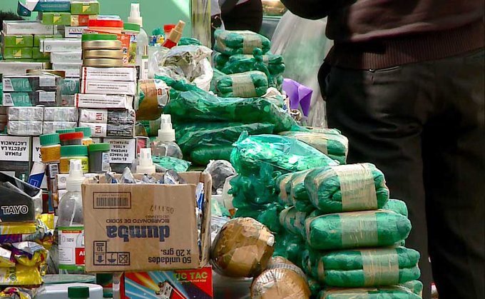 Aumentó la coca en Jujuy y advierten que podría escasear