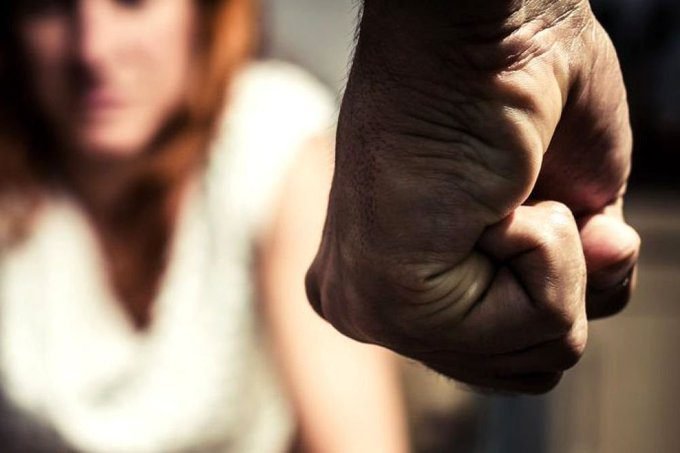 Los delitos de violencia de género se duplicaron en Jujuy