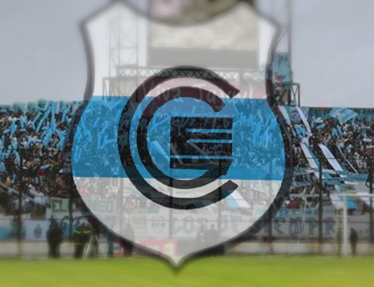 EL Lobo “anhela ganar o ganar”