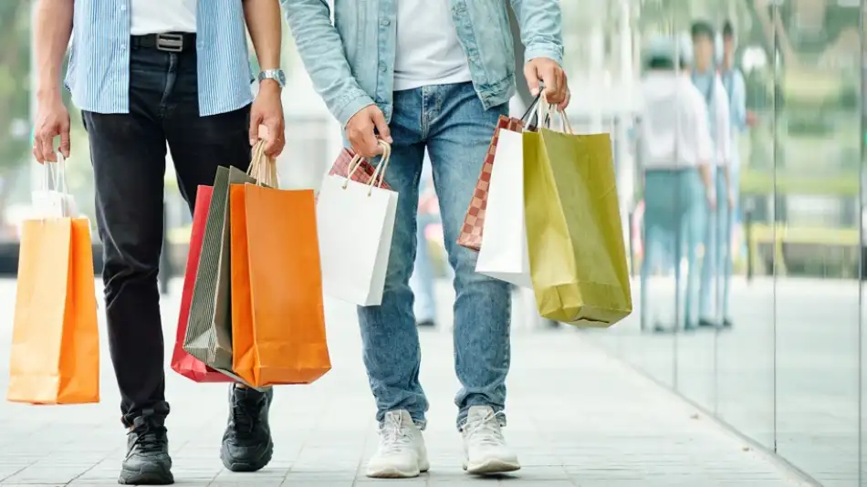 Con la pandemia, millones de personas en Europa dejaron de ahorrar