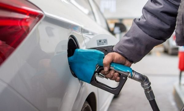 El litro de nafta superó los 2 en Jujuy