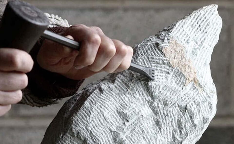 Convocan a escultores jujeños al concurso “Día del Futbolista”