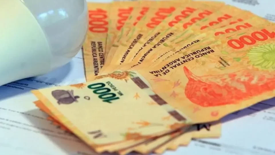 Casi 17 mil hogares jujeños dejarán de recibir subsidios