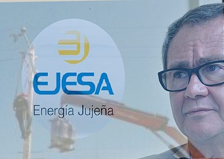 Se suspende corte de luz por Auditoria.