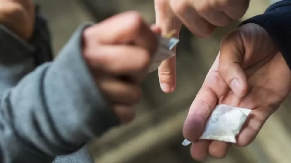 En 15 días empezará a aplicarse la Ley de Narcomenudeo