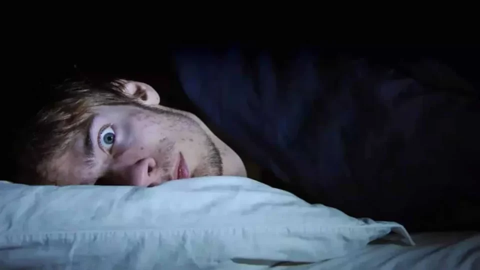 Estudio de Harvard develó qué significa soñar con tu ex