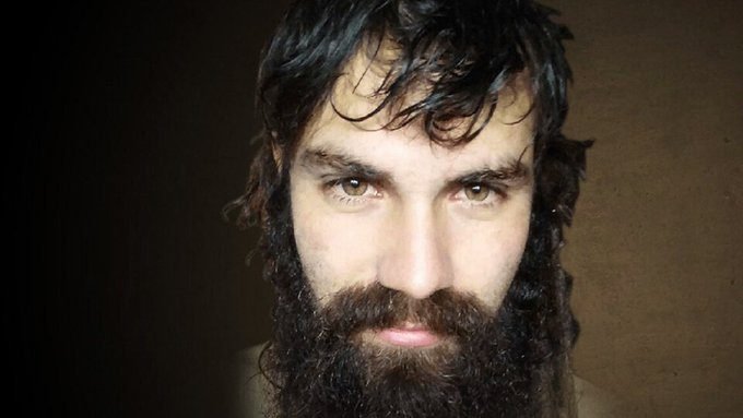 A cinco años del caso Maldonado