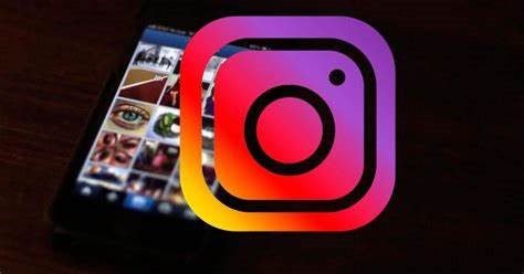 Instagram tiene una nueva forma de compartir publicaciones