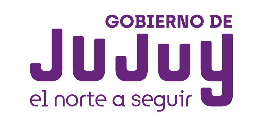 Situación sin riesgo. Dejó de ser obligatorio el uso de barbijo