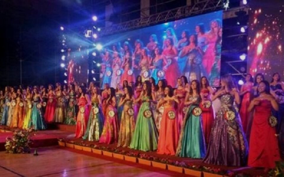 Es primordial separar la FNE del certamen de belleza, el análisis de una Especialista