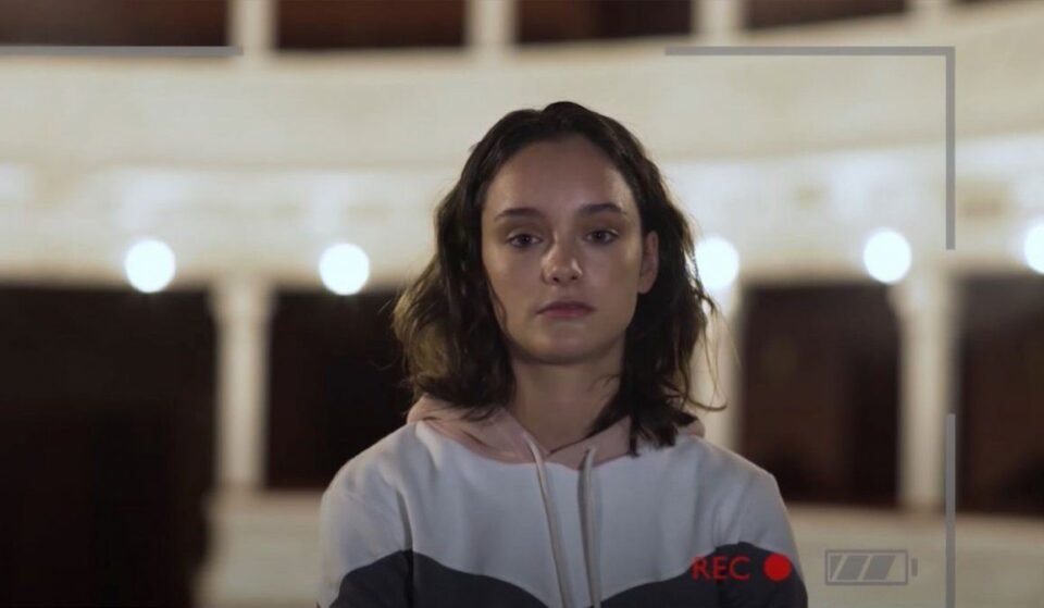 Para recordar, el documental de la FNE mostró los cuestionamientos que reciben las Elecciones