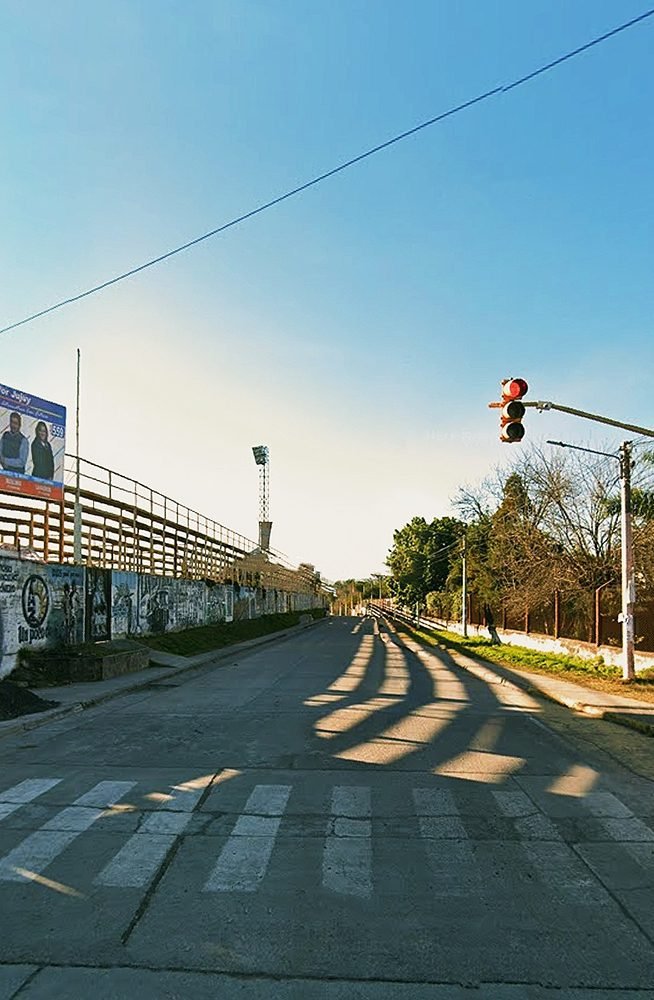 Choque de moto termina con víctima fatal