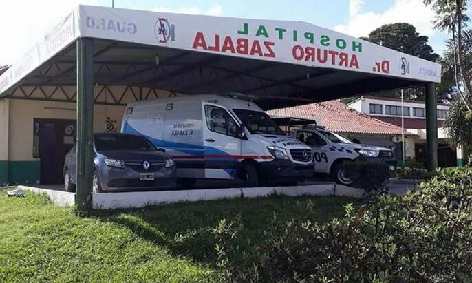 Niño fallece ahogado