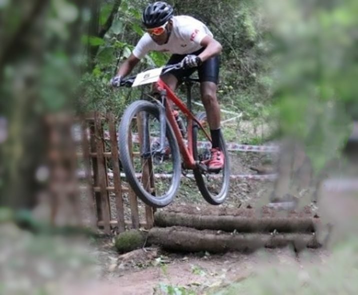 Nueva fecha del Rally Yala-Termas de Reyes