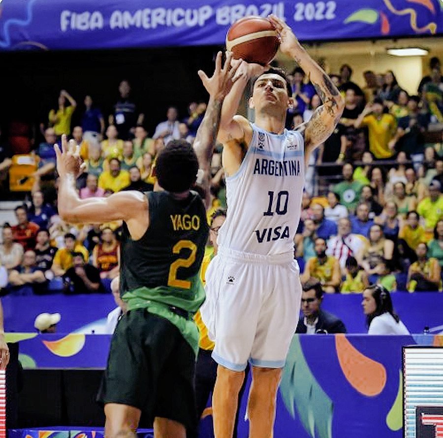 Agenda Deportiva del 13 al 15 de Septiembre 